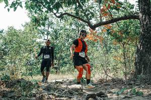 BIB: 
                            <button type="button" onclick="openModal(26085118)" class="btn btn-primary btn-sm float-right btn-popup" data-toggle="modal" data-target=".modal-high-quality">
                        <i class="fas fa-shopping-cart"></i> Add to Cart
                    </button>
                                            <button type="button" onclick="isThisMe(26085118, true)" class="btn btn-success btn-sm float-right btn-popup btn-isme hidden" data-toggle="tooltip" data-placement="bottom" title="นี่คือรูปของคุณใช่ไหม คลิกที่นี่เพื่อเอาเข้าอัลบั้ม">
                        <i class="fas fa-plus"></i> Add to album
                    </button>
                    <button type="button" onclick="isThisMe(26085118, false)" class="btn btn-warning btn-sm float-right btn-popup btn-isnotme hidden">
                        <i class="fas fa-ban"></i> Remove from album
                    </button>